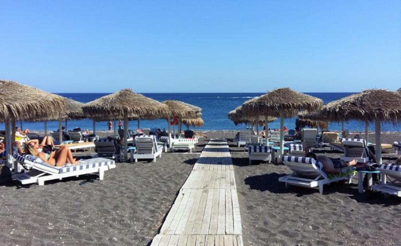 One And Only Beachfront *